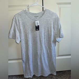 Men’s basic tee